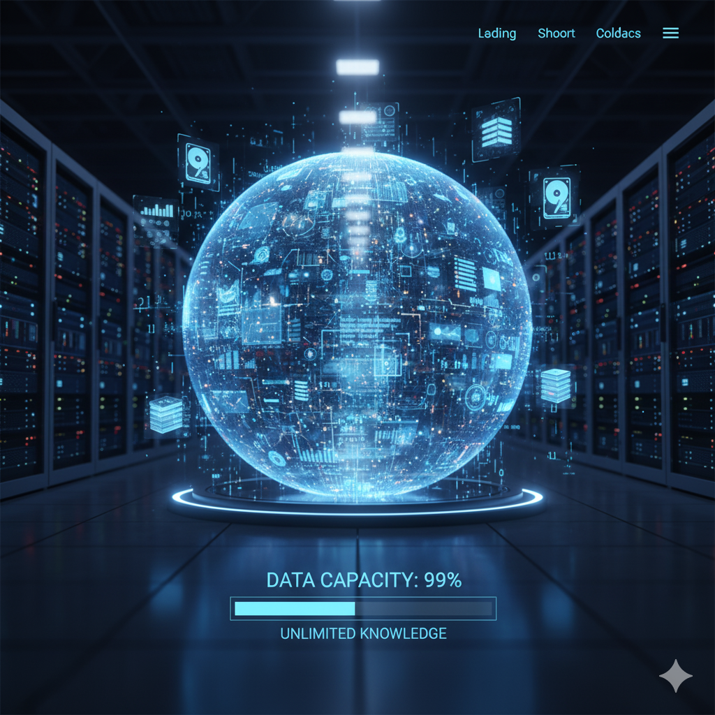 Data