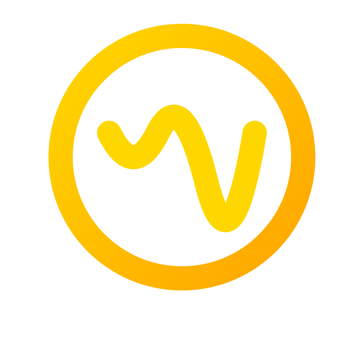 MRAG LOGO
