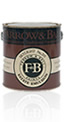 Farrow&Ball