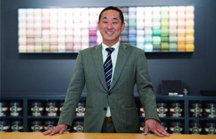 AI活用セミナー・AIサポートのご案内