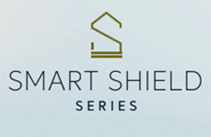 SMART SHIELD