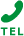 TEL