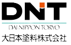 DNT
