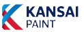 Kansai Paint