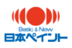Nippon Paint