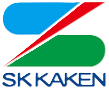 SK Kaken