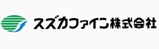 Suzuka