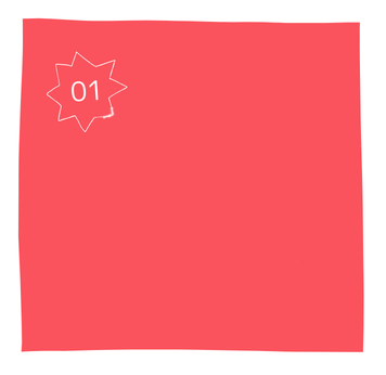 モリエンが解決