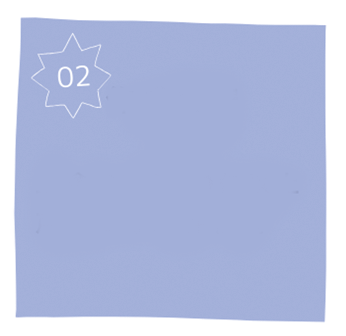 モリエンが解決