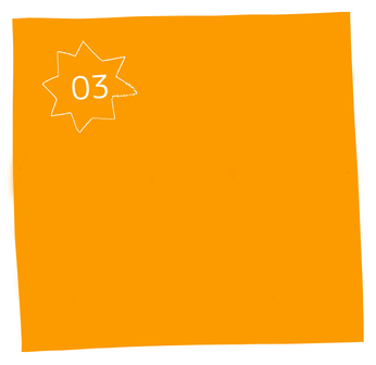 モリエンが解決