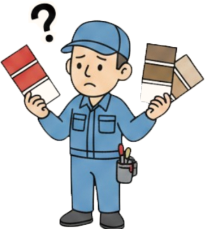 こんなお悩みありませんか？