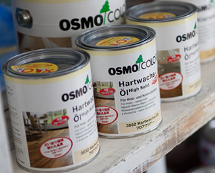 OSMO02