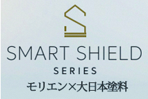 SMART SHIELD